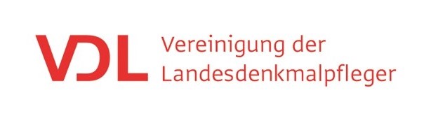 Niedersächsisches Landesamt für Denkmalpflege