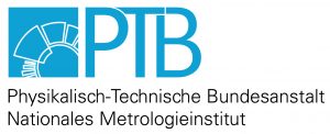 Physikalisch-Technische Bundesanstalt