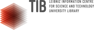 TIB_Logo_EN_RGB_100px