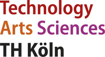 Technische Hochschule Köln