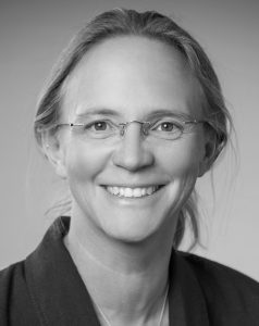 Prof. Dr. Britta Nestler