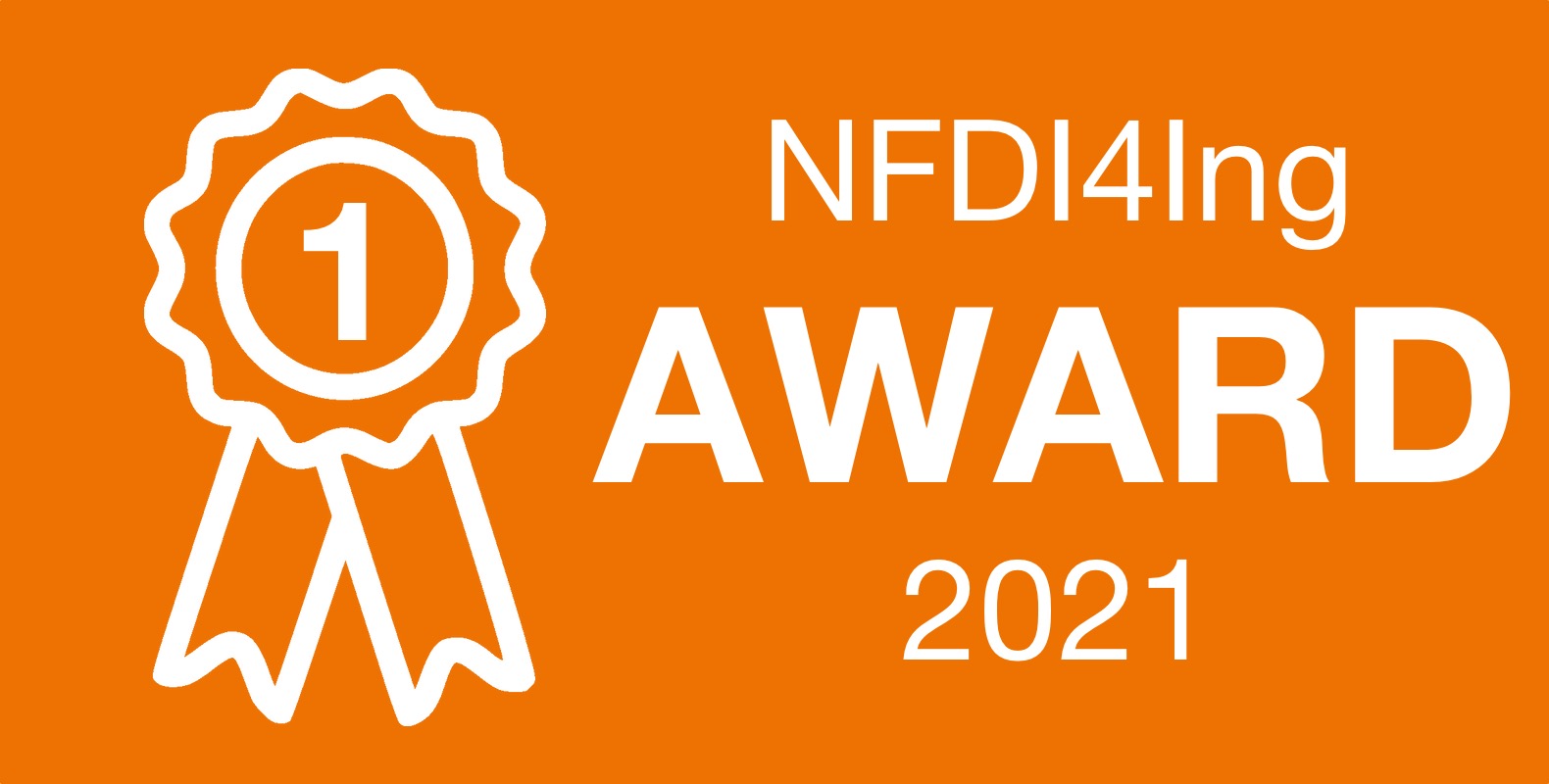 Award_2021.jpg Award_2021.jpg