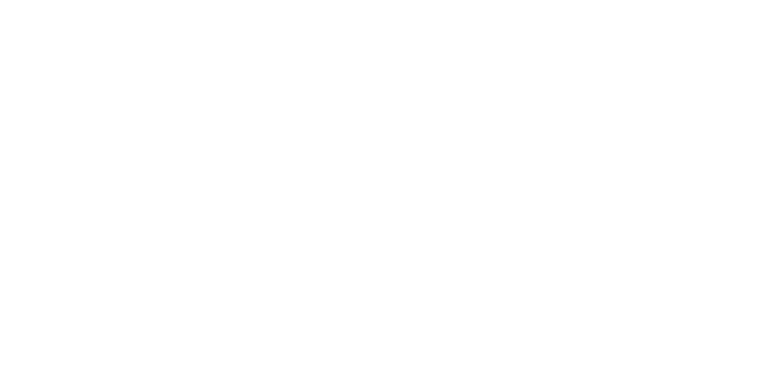 Forschungssoftware_new.png Forschungssoftware_new.png