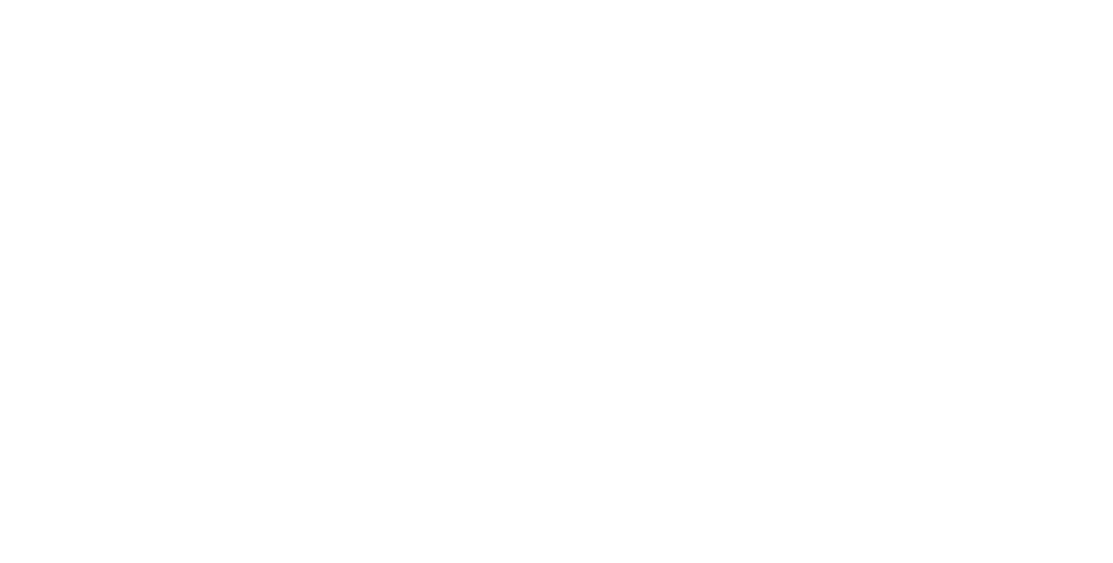 Infrastruktur_new.png Infrastruktur_new.png
