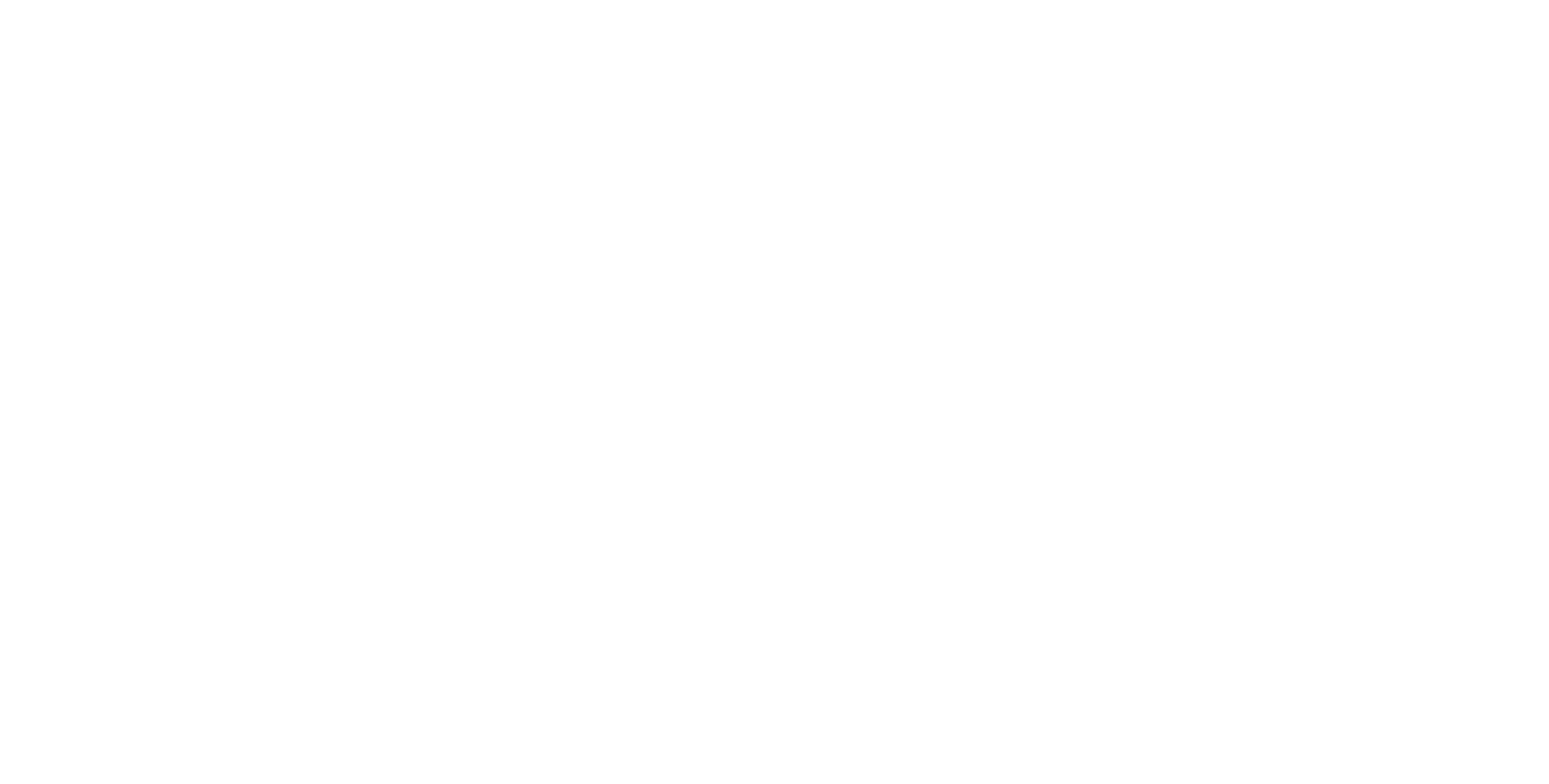Kooperation_new.png Kooperation_new.png