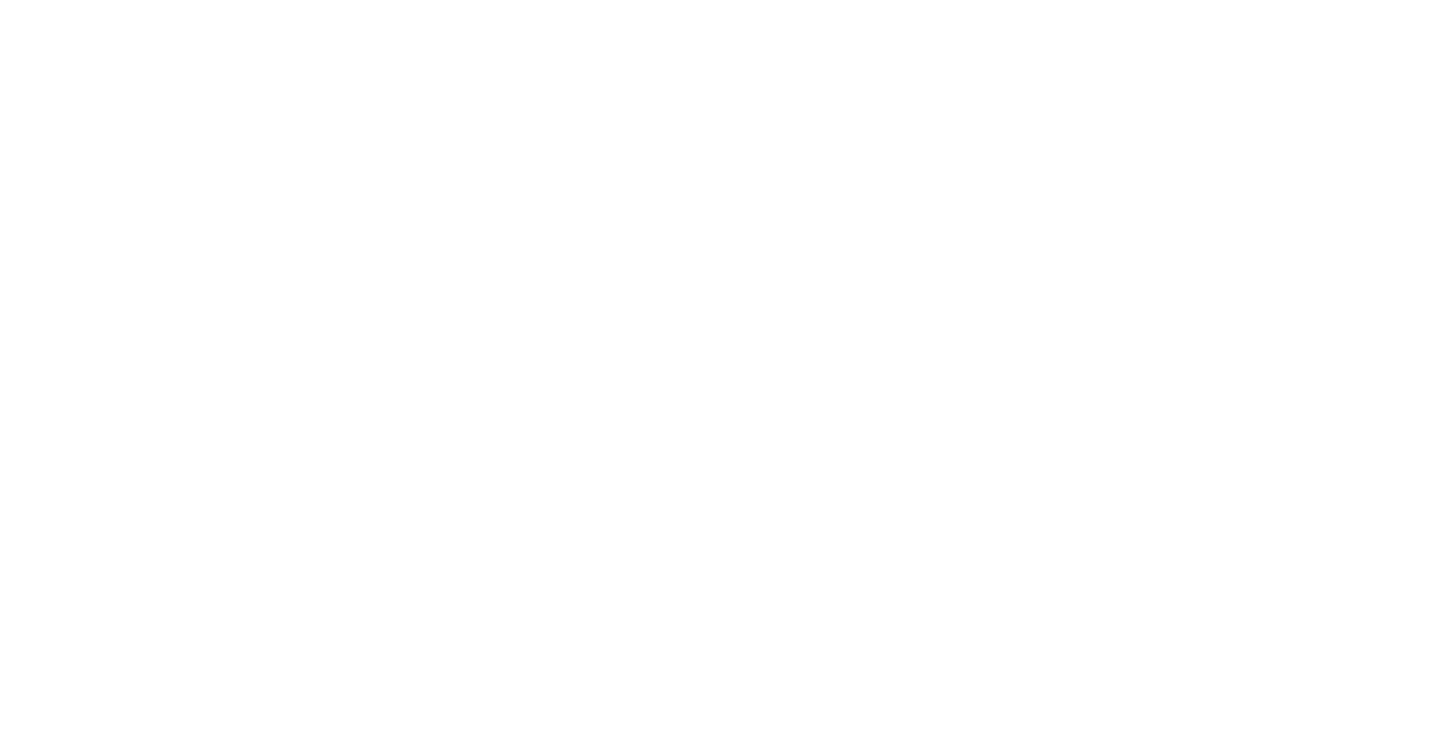 Infrastruktur_new.png