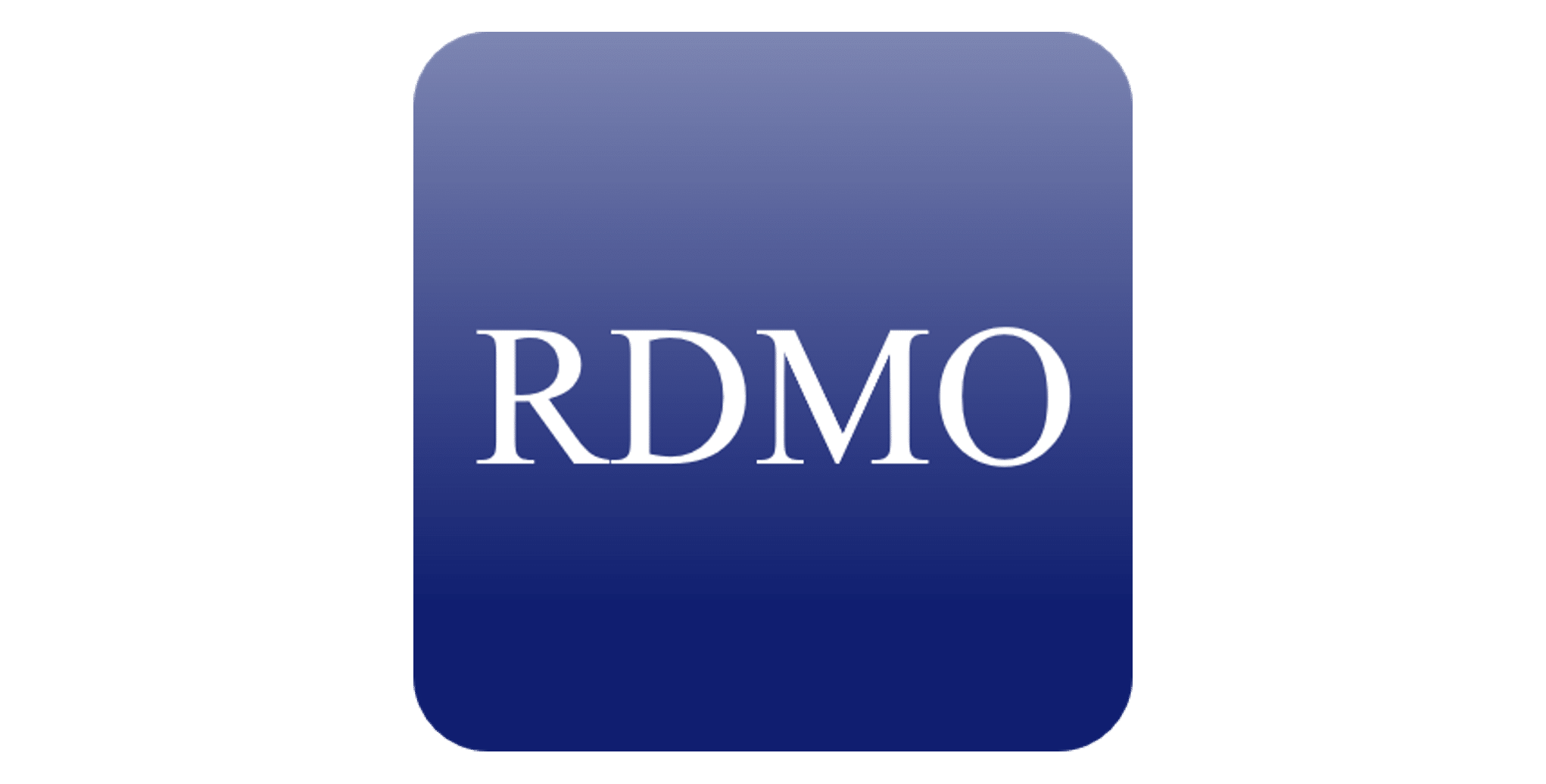 DMP guidance on demand: The new NFDI4ING RDMO chatbot - NFDI4ING