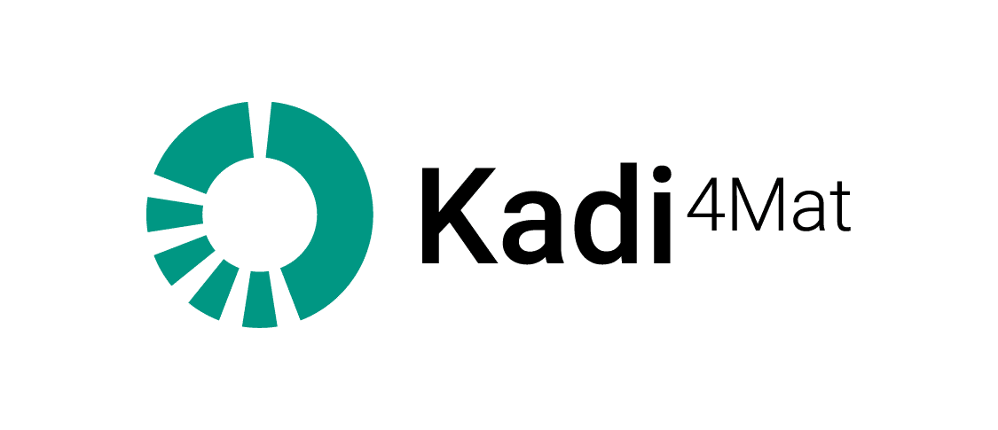 Kadi4Mat Now Available to NFDI4ING Members - NFDI4ING