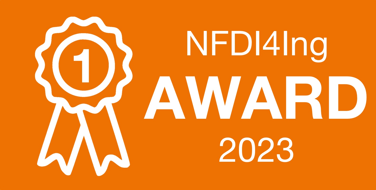 NFDI4Ing_Award_2023