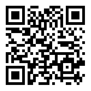 A QR code leading to https://knowledge-base.nfdi4ing.de/