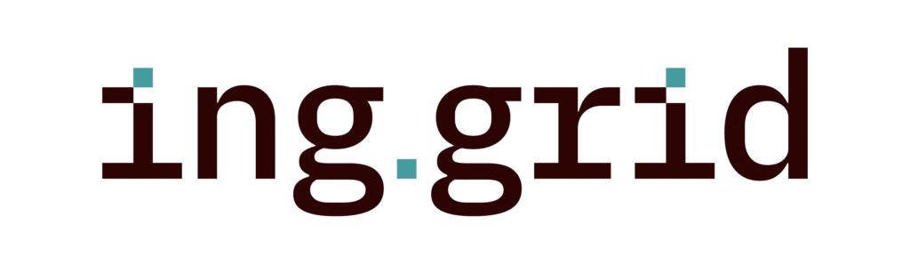 ing.grid